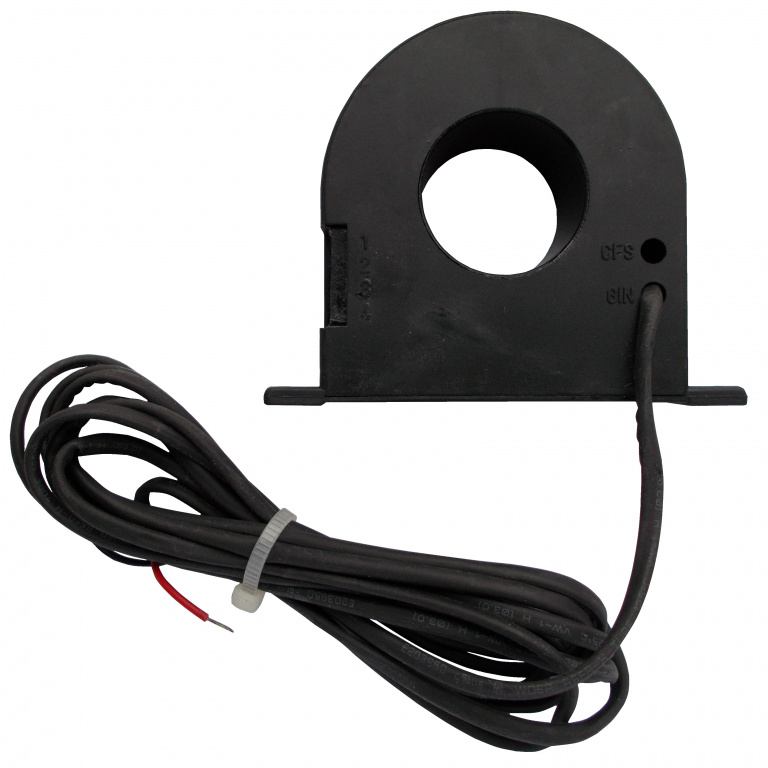 Datakom DATAKOM Current Transformer 250A/0.1A 2500turns for DKM-430, closed loop type 