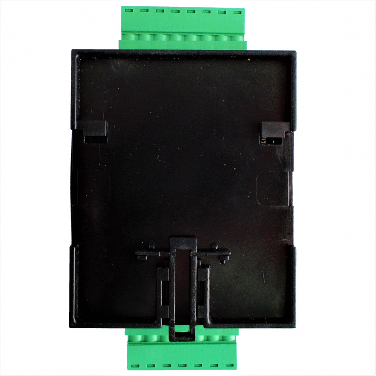 Datakom DATAKOM DKG-359 Battery Bank Charge DC Controller