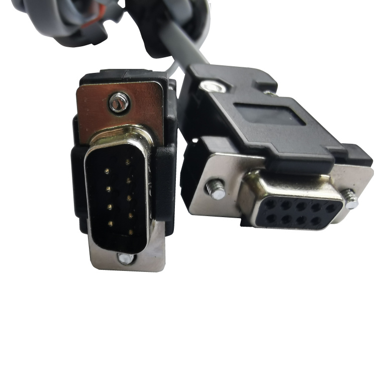 Datakom DATAKOM DKG-090  to D-500 Inteface Cable 