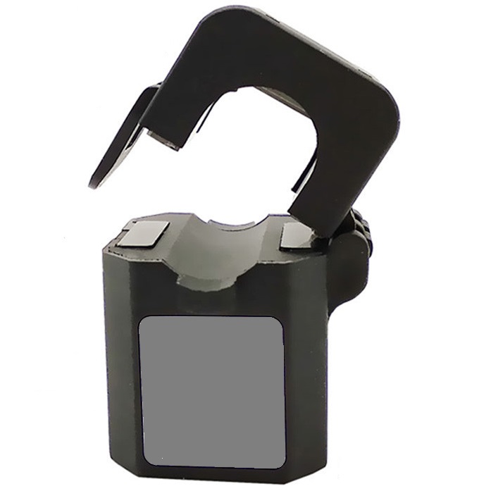 Datakom DATAKOM Current Transformer 63A/0.1A 630turns for DKM-430, split core type 
