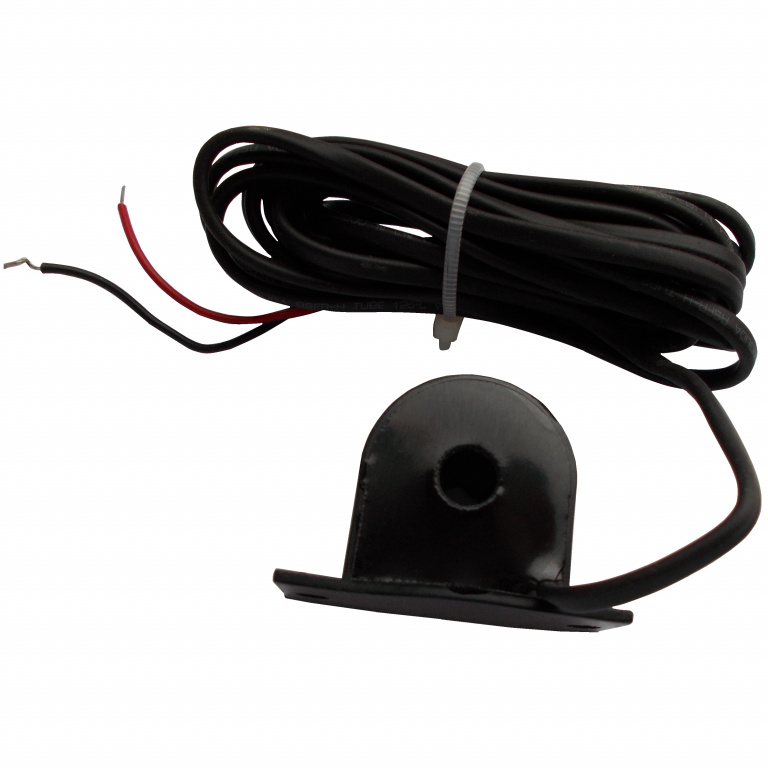 Datakom DATAKOM Current Transformer 63A/0.1A 630turns for DKM-430, closed loop type 