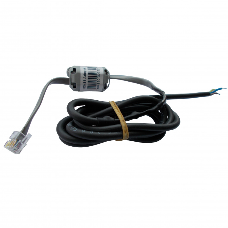 Datakom Datakom RS-485 Adaptor for DK-30