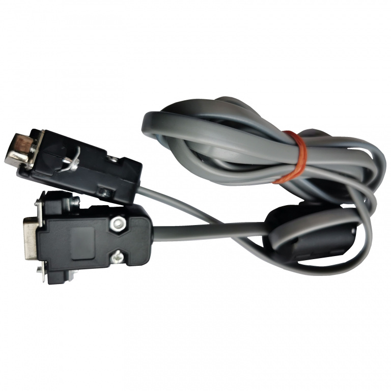 Datakom DATAKOM DKG-090  to D-500 Inteface Cable 