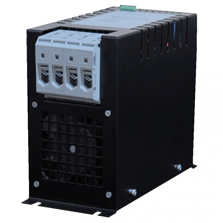 Datakom DATAKOM SSC-100 Solid State Contactor