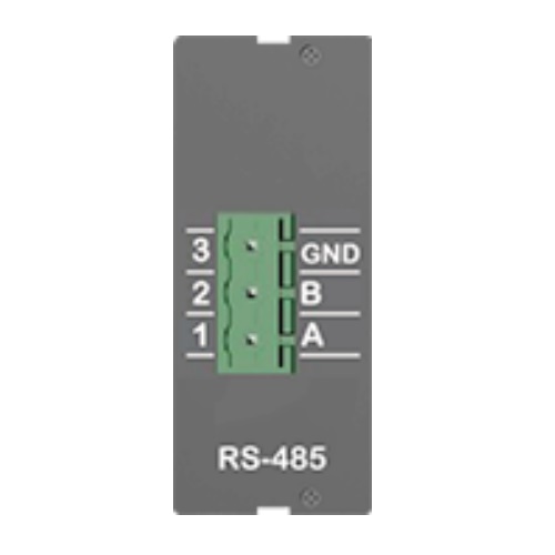 Datakom Datakom RS-485 Plug-in Module for D-100,200,300 MK2 Controllers