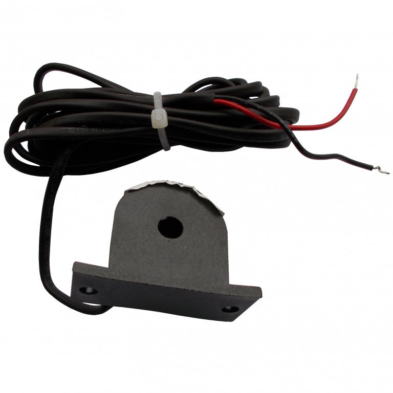 Datakom DATAKOM Current Transformer 63A/0.1A 630turns for DKM-430, closed loop type 