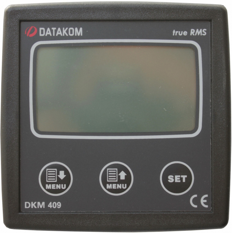 ○通信機器 カラオケパーツ｜データモデム｜Fujitsu 富士通 DAM-MDM90B ダム 第一興商｜動作未チェック □O6083 - メルカリ