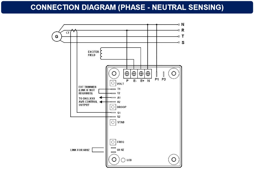 DATAKOM AVR-40_1.jpg